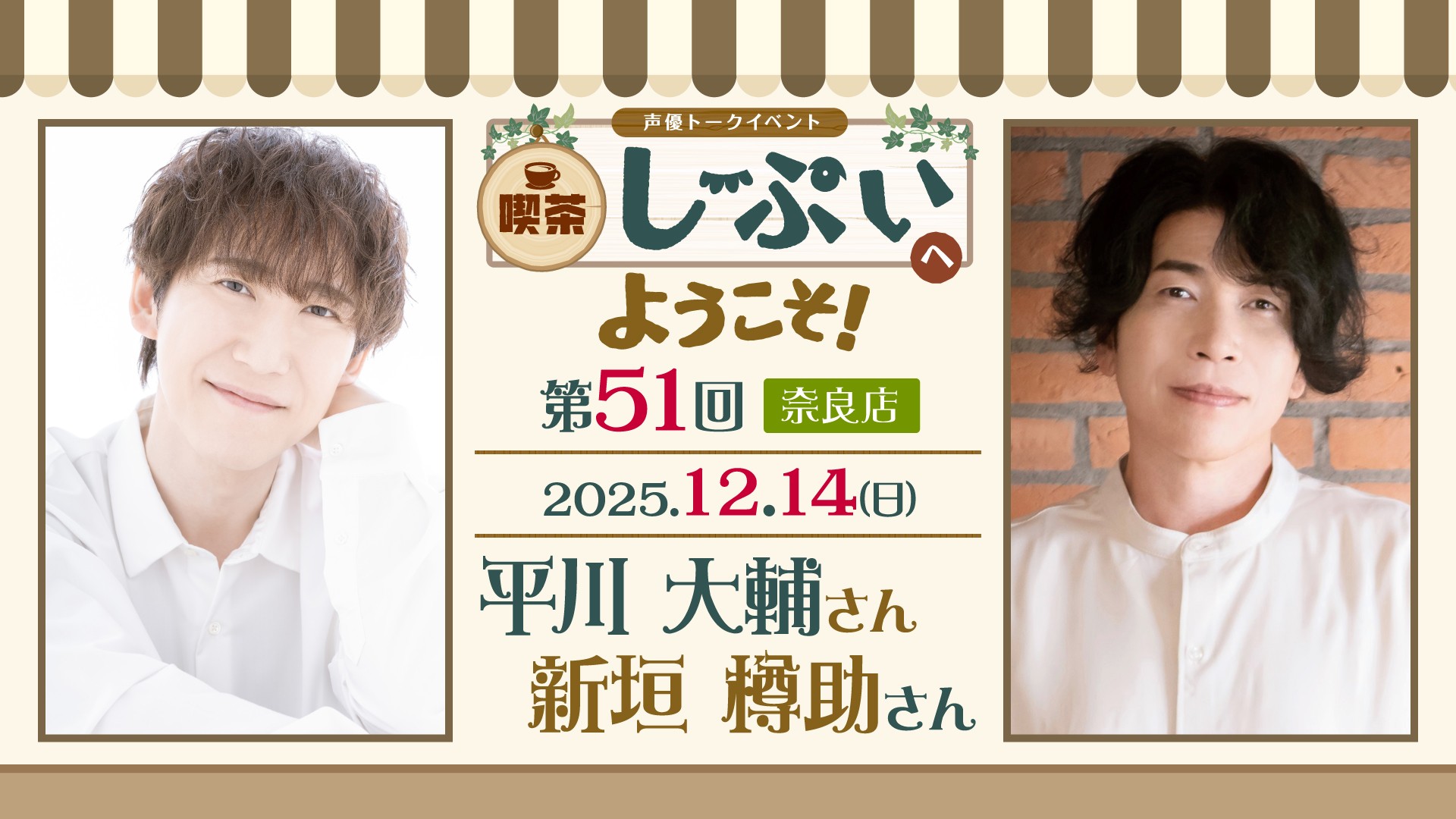 HD様専用出品 か様 専用 専用出品」なのに他のユーザーに横取りされました\u2026\u2026購入予定